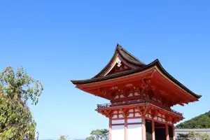 2025-10-00 Osaka, Japan - Osaka (84).webp